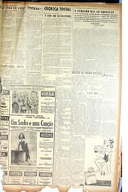 Hemeroteca - pagina Unitario_1948_06_0097.jpg