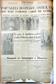Hemeroteca - pagina Unitario_1948_06_0098.jpg