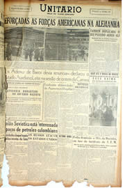 Hemeroteca - pagina Unitario_1948_06_0099.jpg