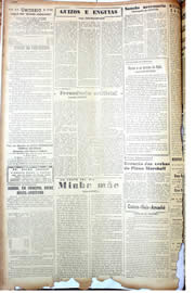 Hemeroteca - pagina Unitario_1948_06_0100.jpg