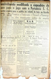 Hemeroteca - pagina Unitario_1948_06_0101.jpg