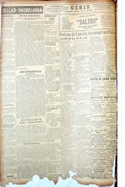 Hemeroteca - pagina Unitario_1948_06_0102.jpg