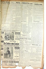Hemeroteca - pagina Unitario_1948_06_0103.jpg