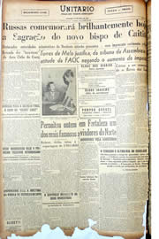 Hemeroteca - pagina Unitario_1948_06_0104.jpg