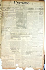 Hemeroteca - pagina Unitario_1948_06_0105.jpg