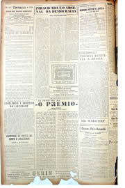 Hemeroteca - pagina Unitario_1948_06_0106.jpg