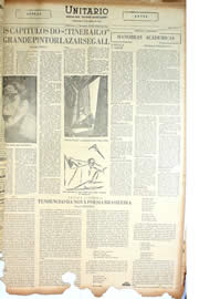 Hemeroteca - pagina Unitario_1948_06_0107.jpg