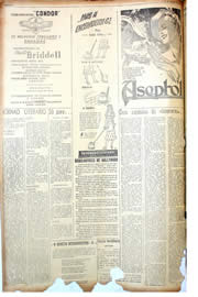 Hemeroteca - pagina Unitario_1948_06_0108.jpg