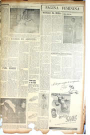 Hemeroteca - pagina Unitario_1948_06_0109.jpg