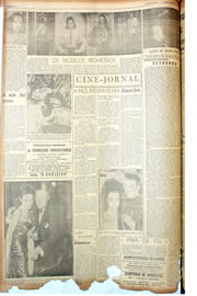 Hemeroteca - pagina Unitario_1948_06_0110.jpg