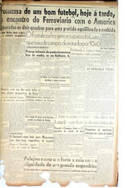 Hemeroteca - pagina Unitario_1948_06_0111.jpg