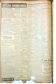 Hemeroteca - pagina Unitario_1948_06_0112.jpg