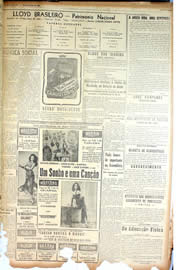 Hemeroteca - pagina Unitario_1948_06_0113.jpg