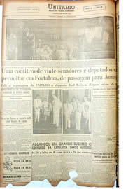 Hemeroteca - pagina Unitario_1948_06_0114.jpg