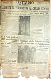 Hemeroteca - pagina Unitario_1948_06_0115.jpg
