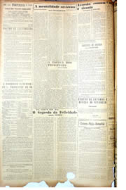 Hemeroteca - pagina Unitario_1948_06_0116.jpg