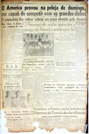 Hemeroteca - pagina Unitario_1948_06_0117.jpg