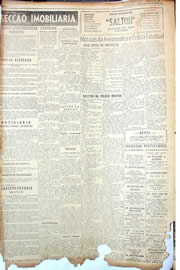 Hemeroteca - pagina Unitario_1948_06_0118.jpg