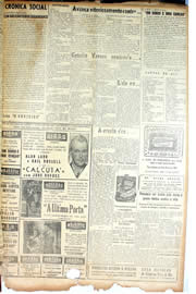 Hemeroteca - pagina Unitario_1948_06_0119.jpg