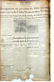 Hemeroteca - pagina Unitario_1948_06_0120.jpg