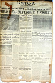 Hemeroteca - pagina Unitario_1948_06_0121.jpg