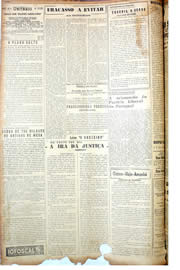 Hemeroteca - pagina Unitario_1948_06_0122.jpg