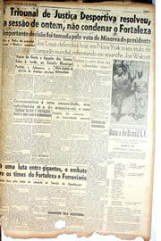 Hemeroteca - pagina Unitario_1948_06_0123.jpg