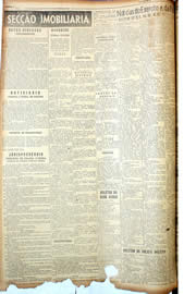 Hemeroteca - pagina Unitario_1948_06_0124.jpg