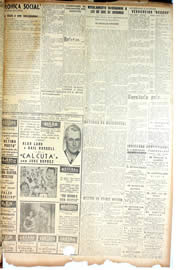 Hemeroteca - pagina Unitario_1948_06_0125.jpg