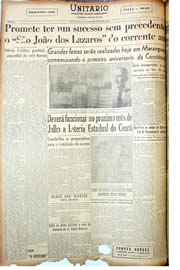 Hemeroteca - pagina Unitario_1948_06_0126.jpg