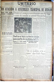 Hemeroteca - pagina Unitario_1948_06_0127.jpg