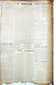 Hemeroteca - pagina Unitario_1948_06_0128.jpg