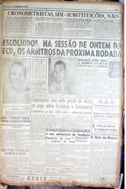 Hemeroteca - pagina Unitario_1948_06_0129.jpg