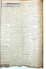 Hemeroteca - pagina Unitario_1948_06_0130.jpg