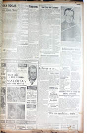 Hemeroteca - pagina Unitario_1948_06_0131.jpg