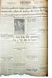 Hemeroteca - pagina Unitario_1948_06_0132.jpg