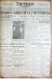 Hemeroteca - pagina Unitario_1948_06_0133.jpg