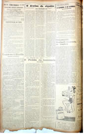 Hemeroteca - pagina Unitario_1948_06_0134.jpg
