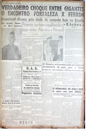 Hemeroteca - pagina Unitario_1948_06_0135.jpg
