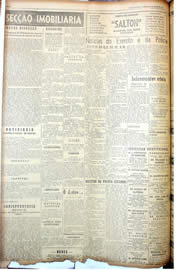 Hemeroteca - pagina Unitario_1948_06_0136.jpg
