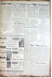 Hemeroteca - pagina Unitario_1948_06_0137.jpg