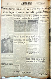 Hemeroteca - pagina Unitario_1948_06_0138.jpg