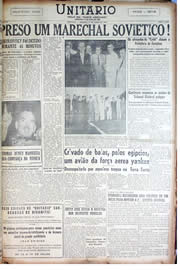 Hemeroteca - pagina Unitario_1948_06_0139.jpg