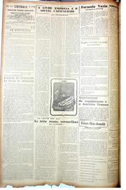 Hemeroteca - pagina Unitario_1948_06_0140.jpg