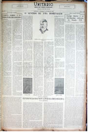 Hemeroteca - pagina Unitario_1948_06_0141.jpg