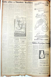 Hemeroteca - pagina Unitario_1948_06_0142.jpg