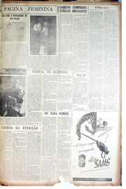 Hemeroteca - pagina Unitario_1948_06_0143.jpg