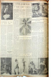Hemeroteca - pagina Unitario_1948_06_0144.jpg