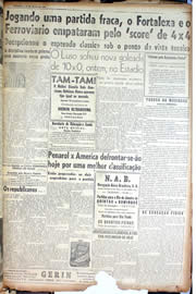 Hemeroteca - pagina Unitario_1948_06_0145.jpg