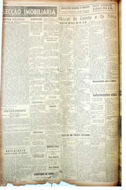 Hemeroteca - pagina Unitario_1948_06_0146.jpg